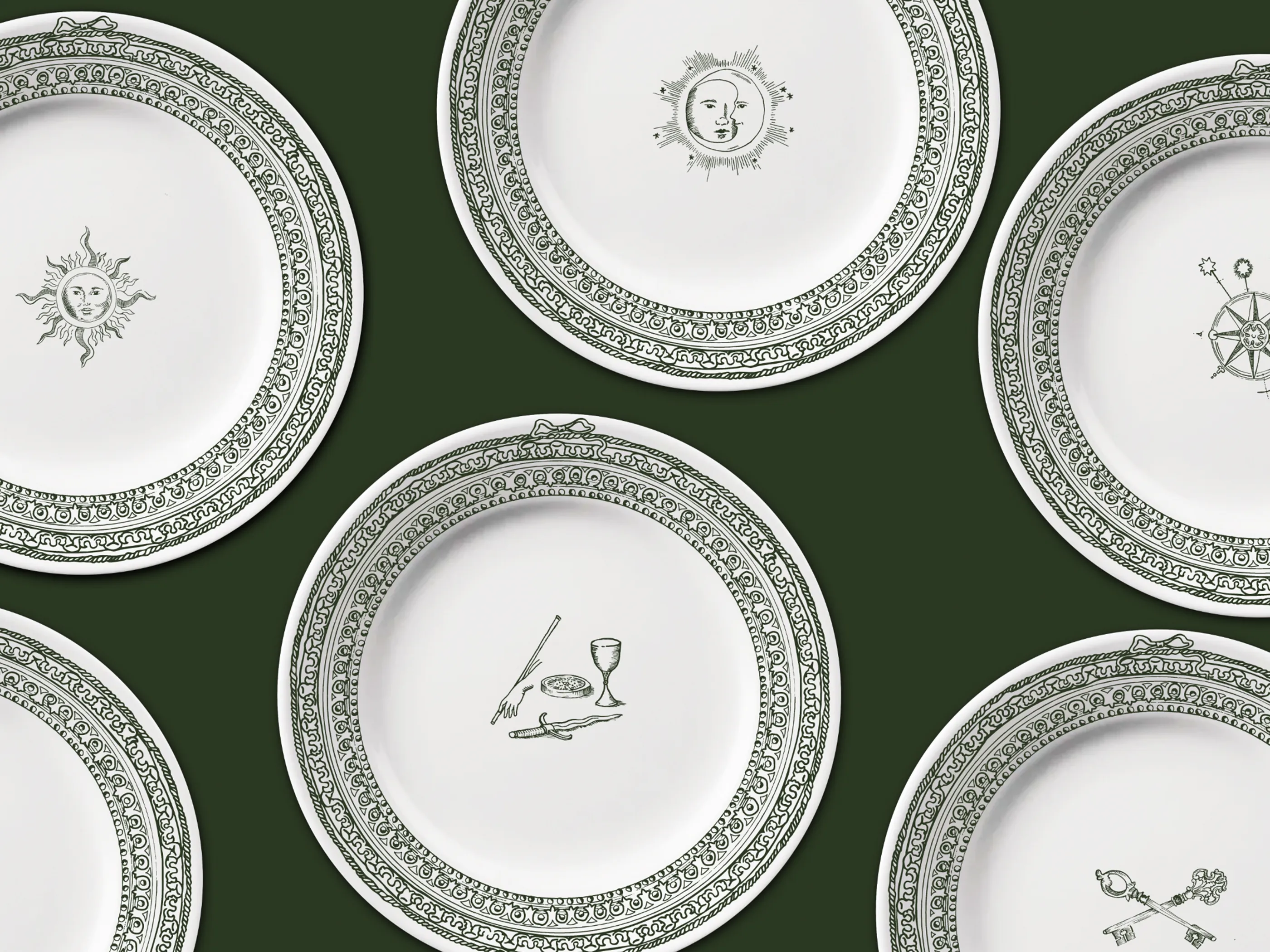 ワオ・ラ・ターブルの画像