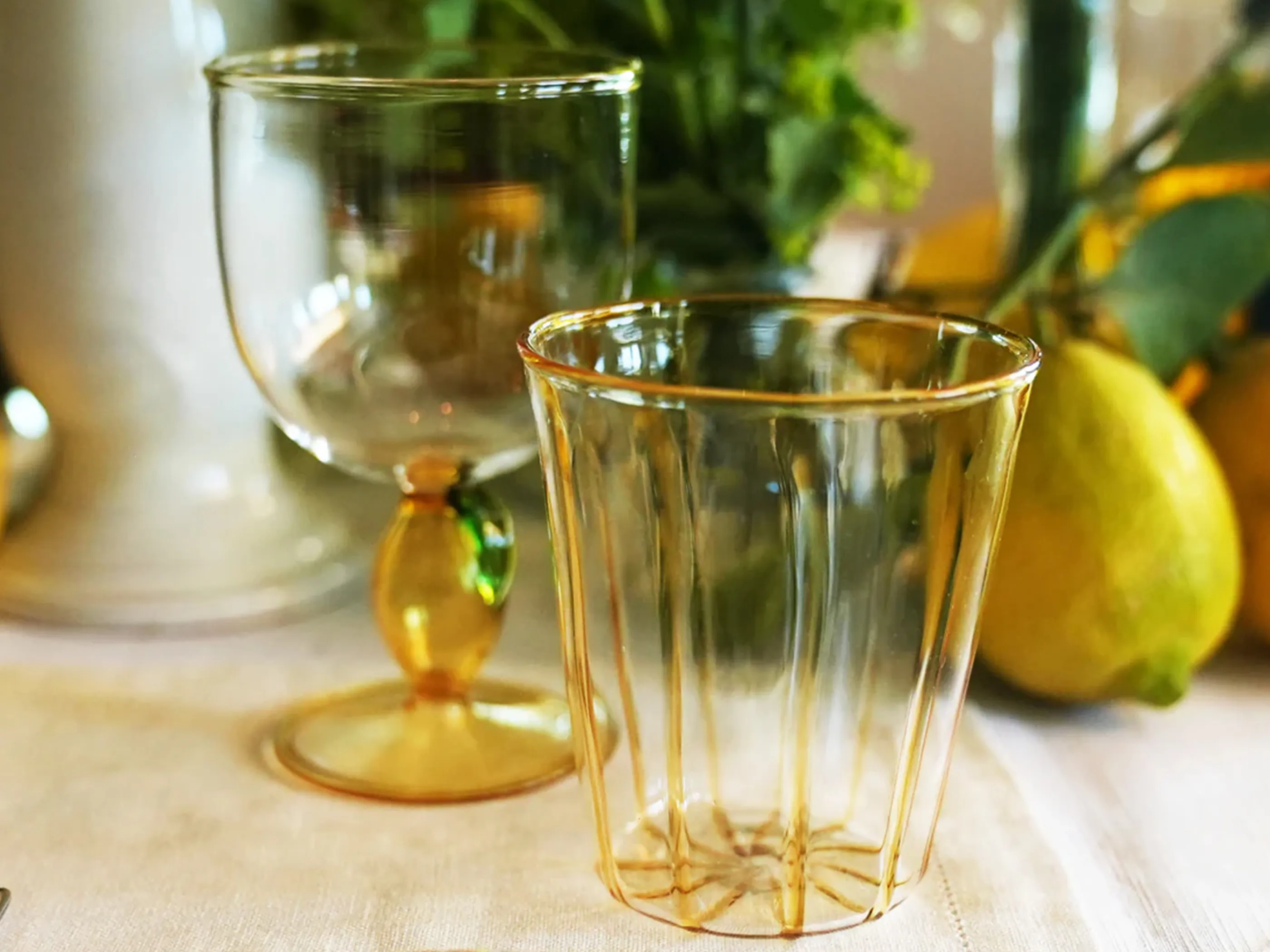 ワオ・ラ・ターブルの画像