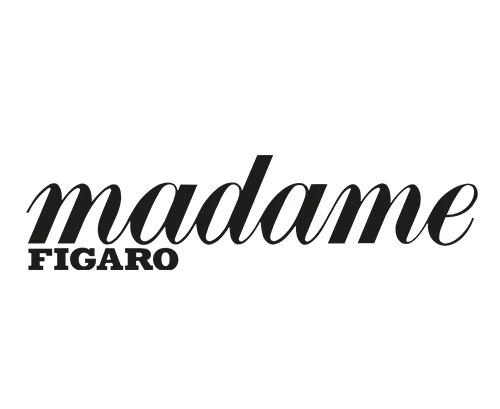 ワオ・ラ・ターブルの画像