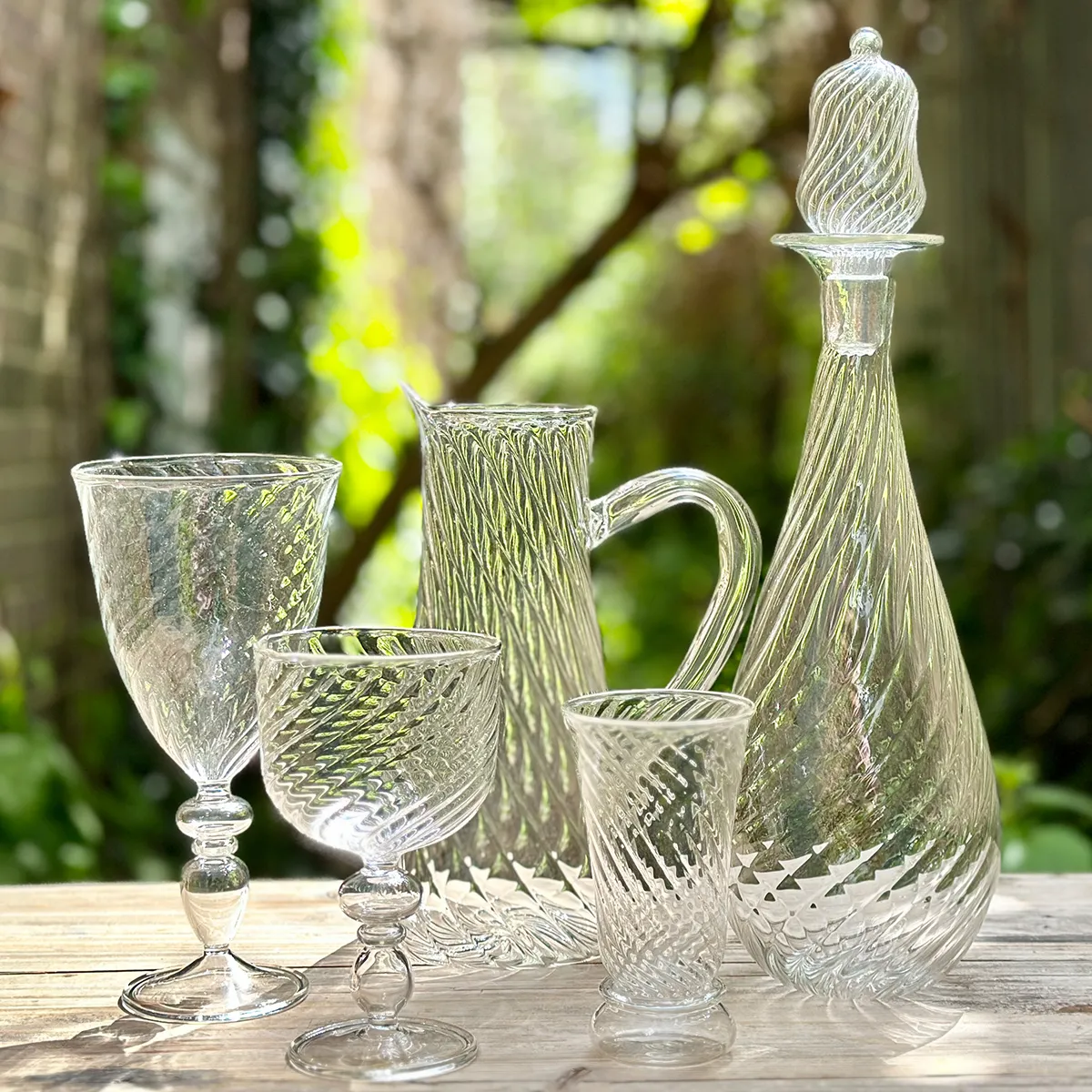 ワオ・ラ・ターブルの画像