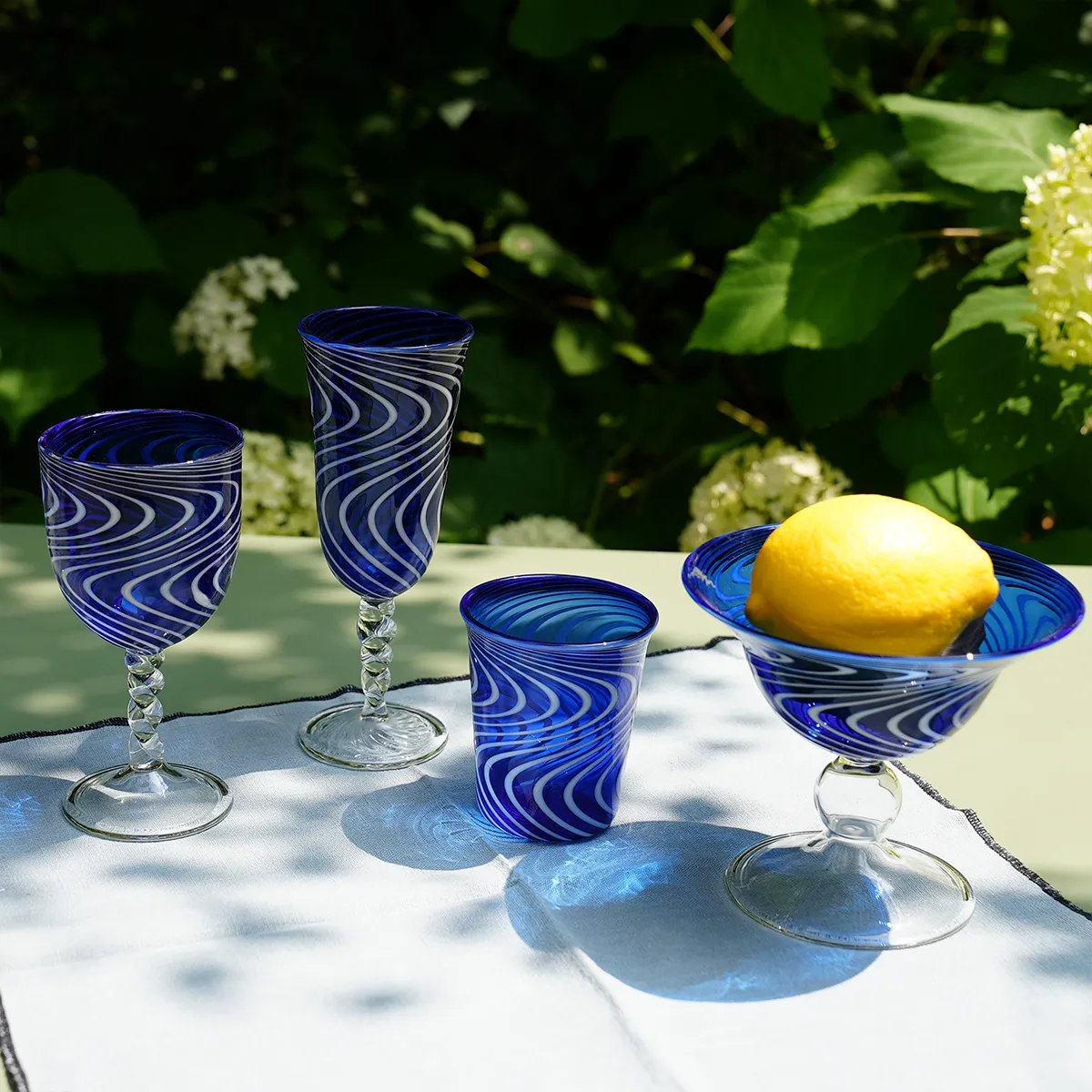 ワオ・ラ・ターブルの画像