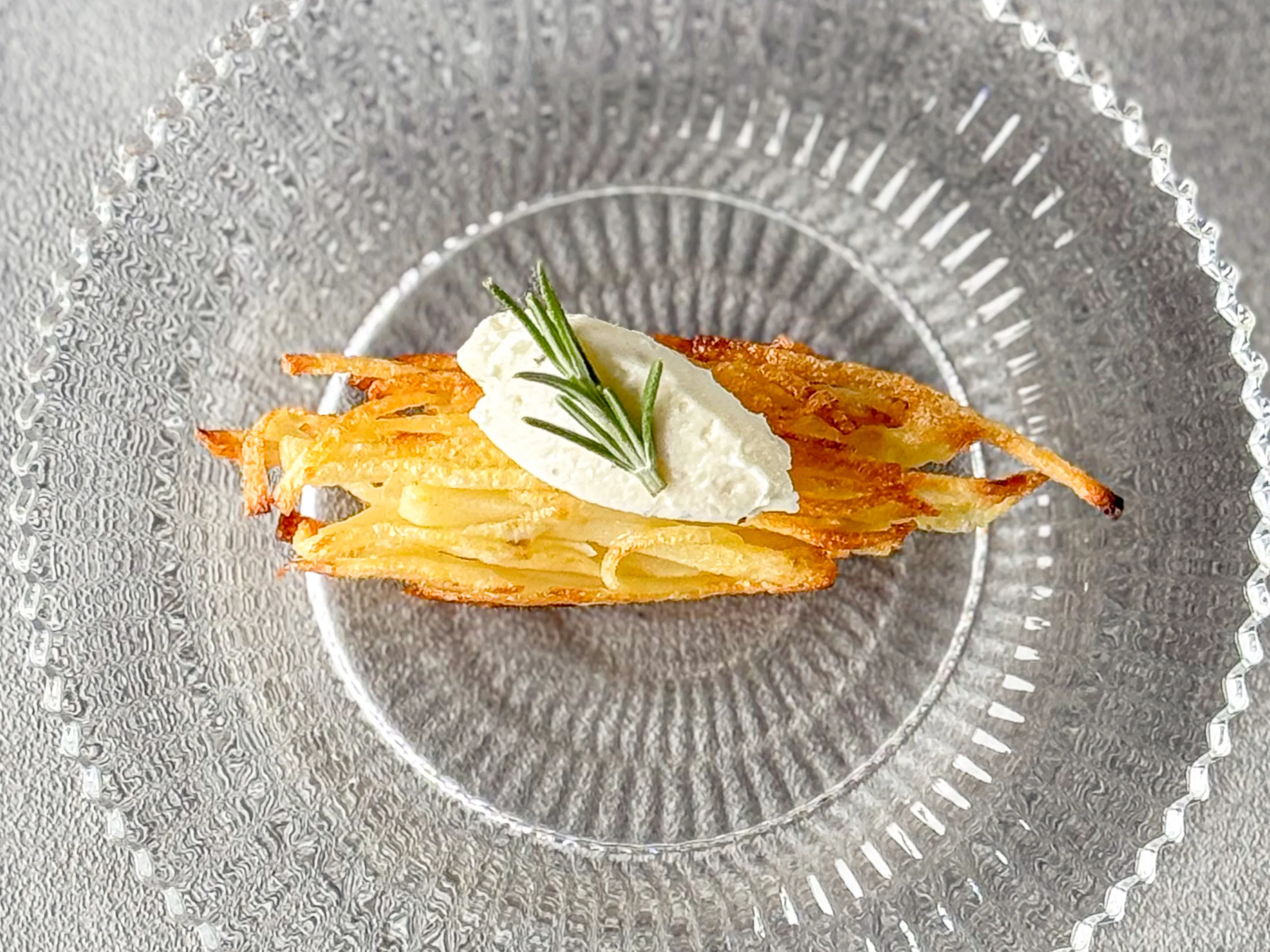 フランスブランドの画像