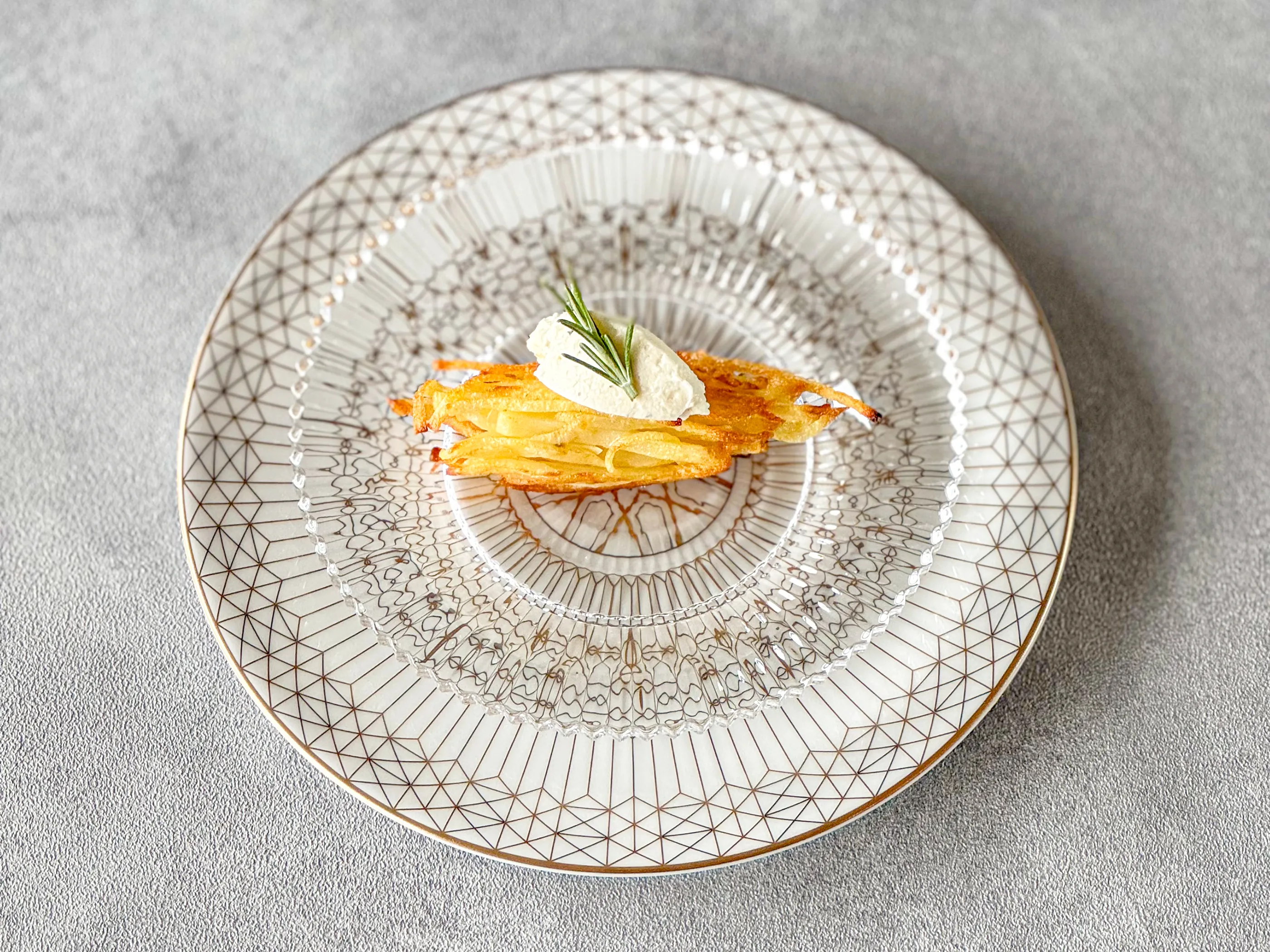 フランスブランドの画像