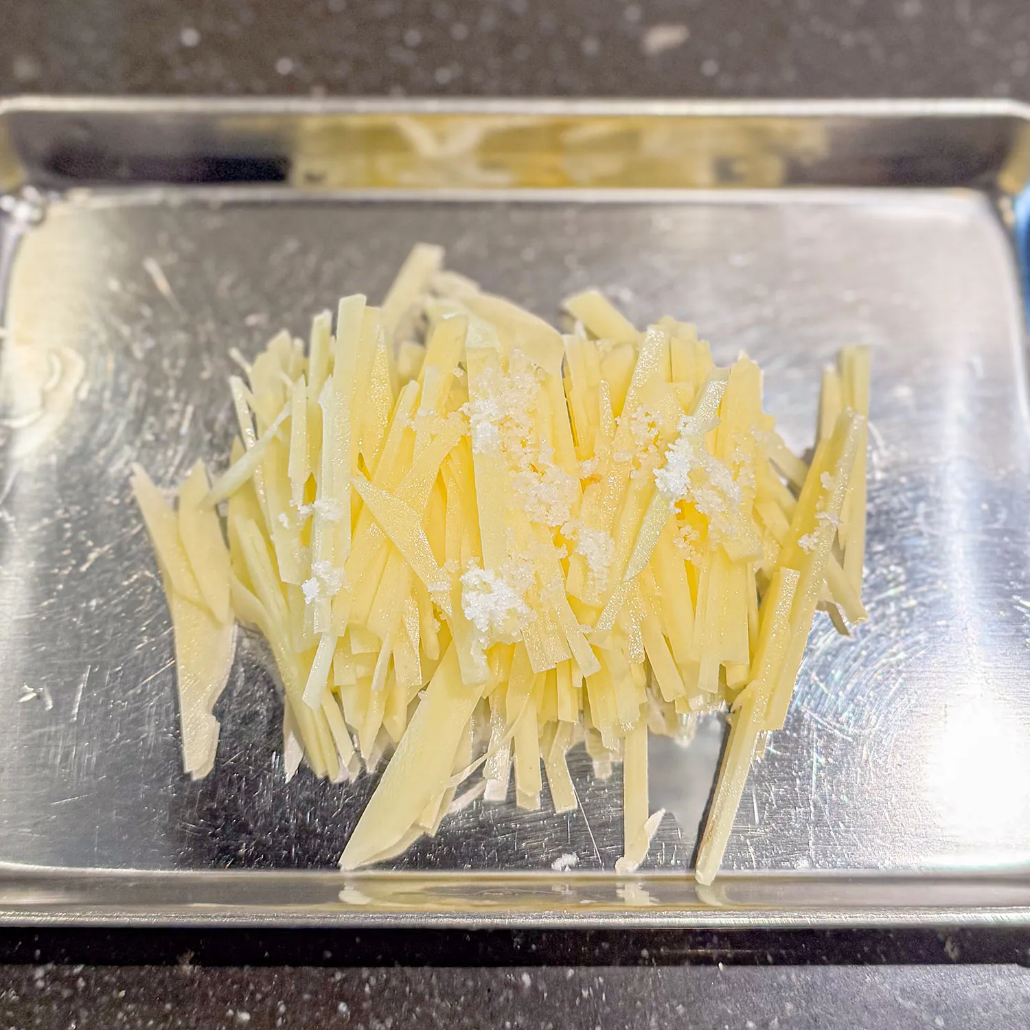 フランスブランドの画像