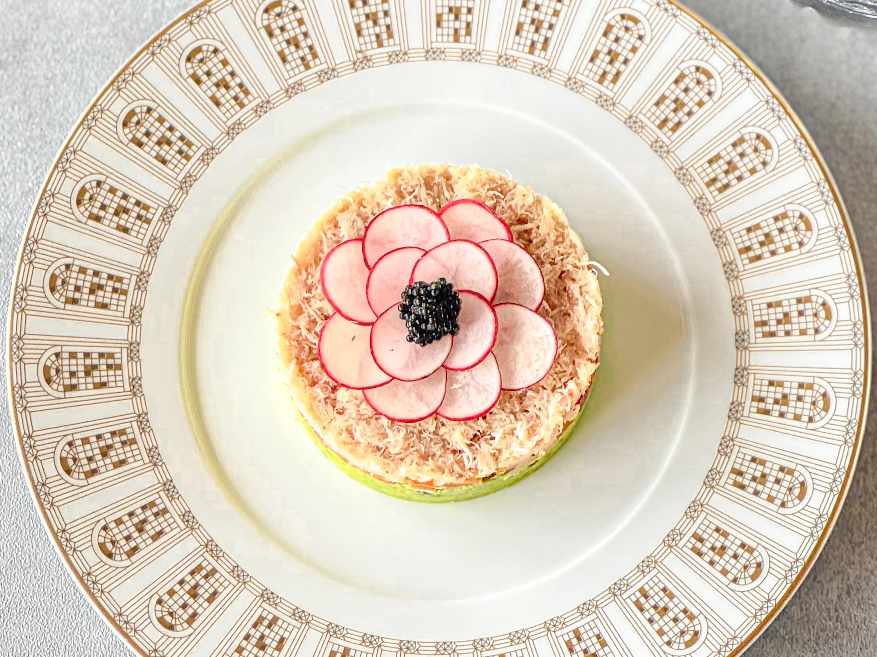 フランスブランドの画像