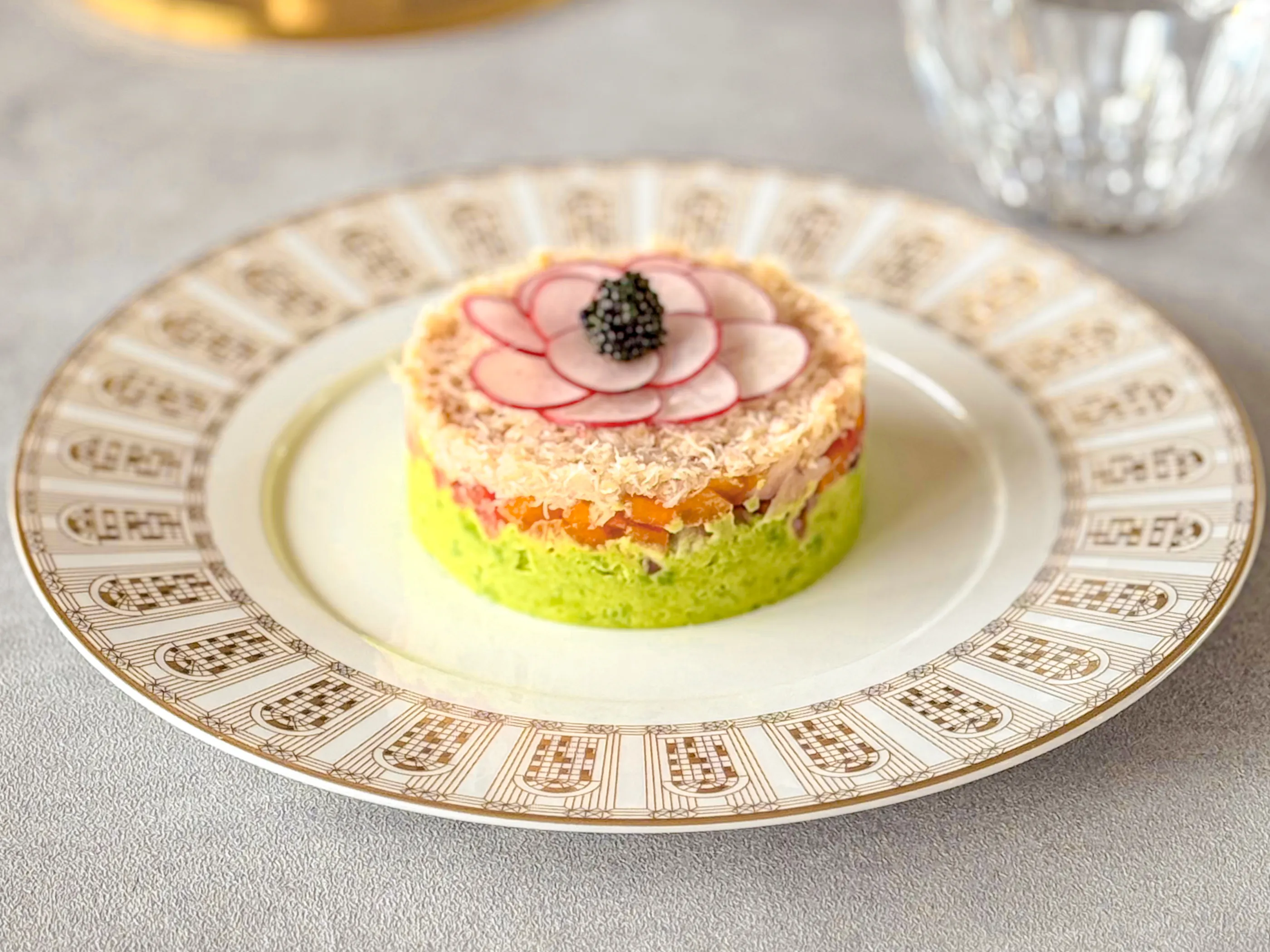 フランスブランドの画像