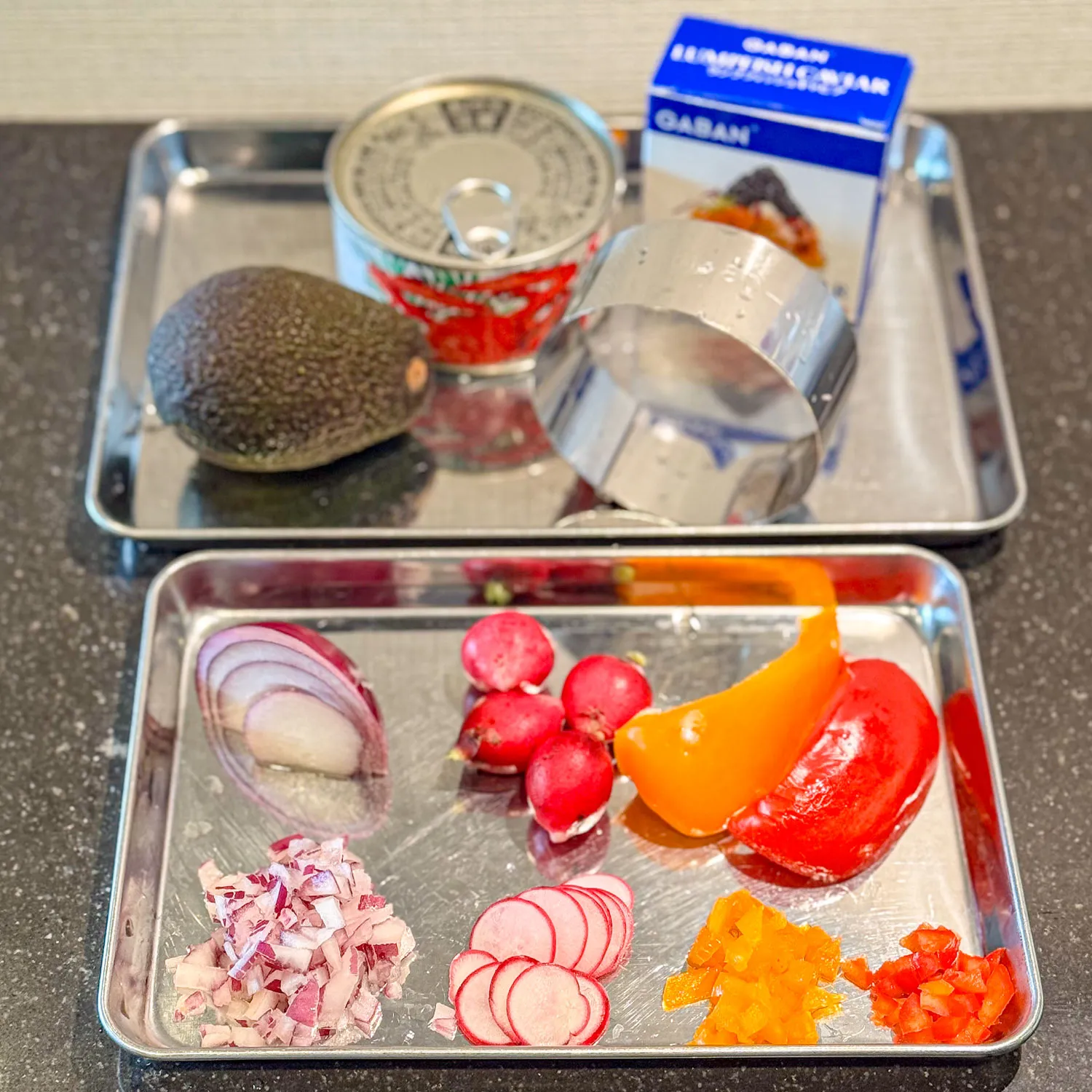 フランスブランドの画像