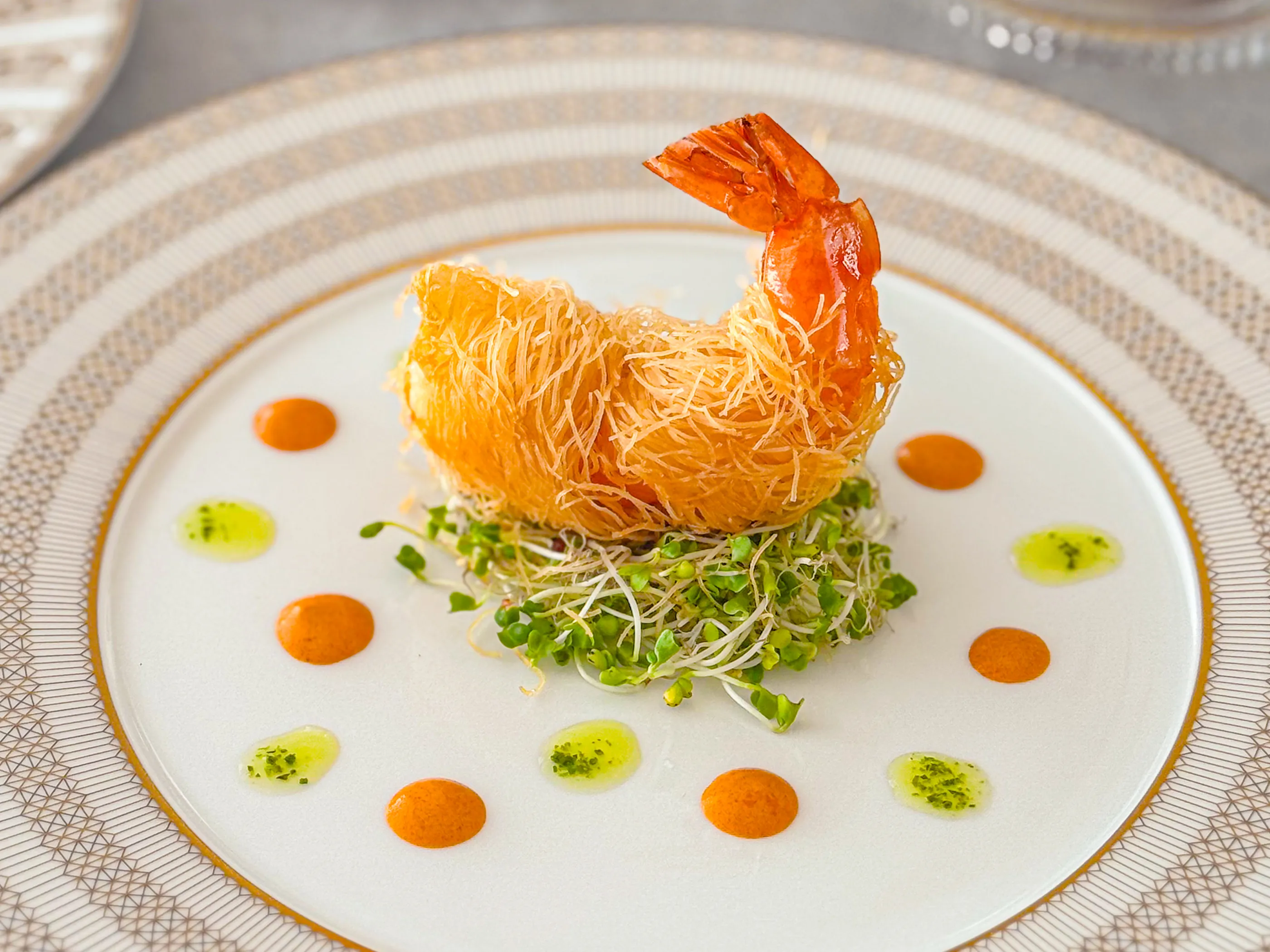 フランスブランドの画像