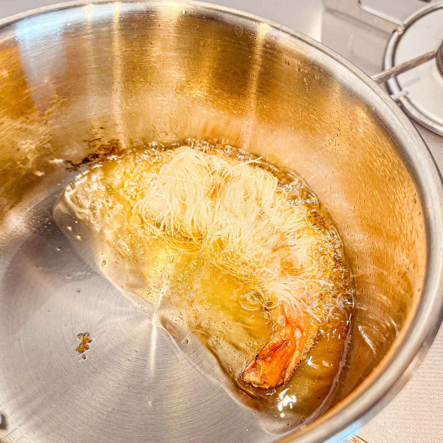 フランスブランドの画像