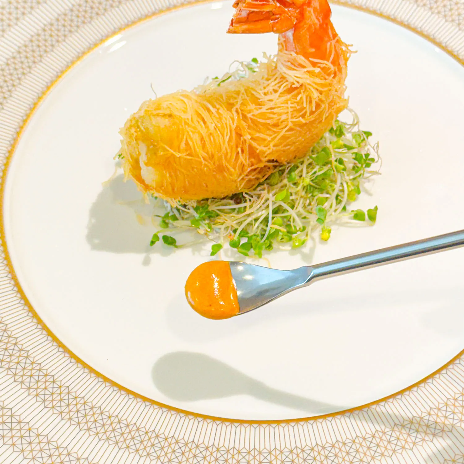 フランスブランドの画像