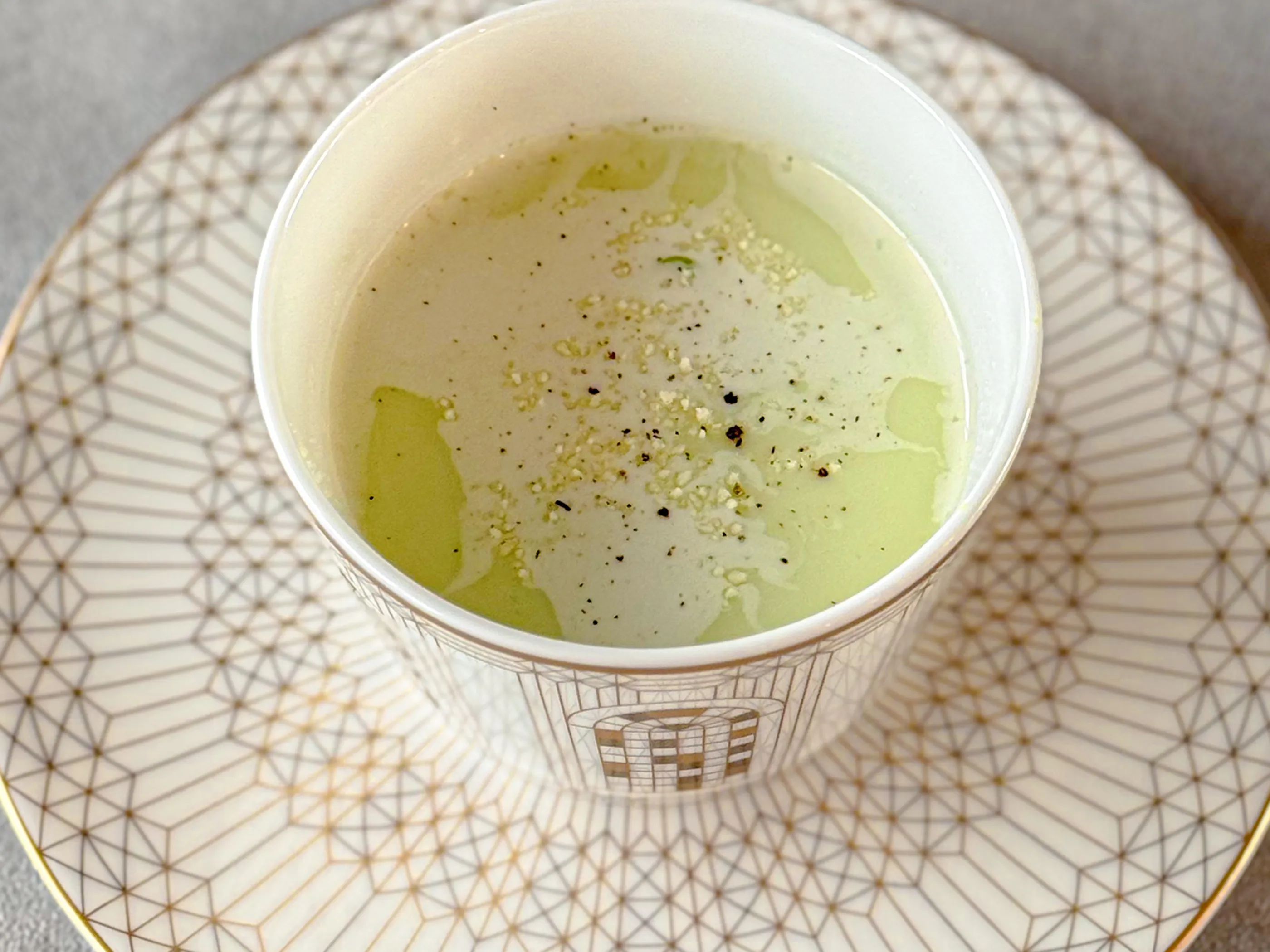 フランスブランドの画像