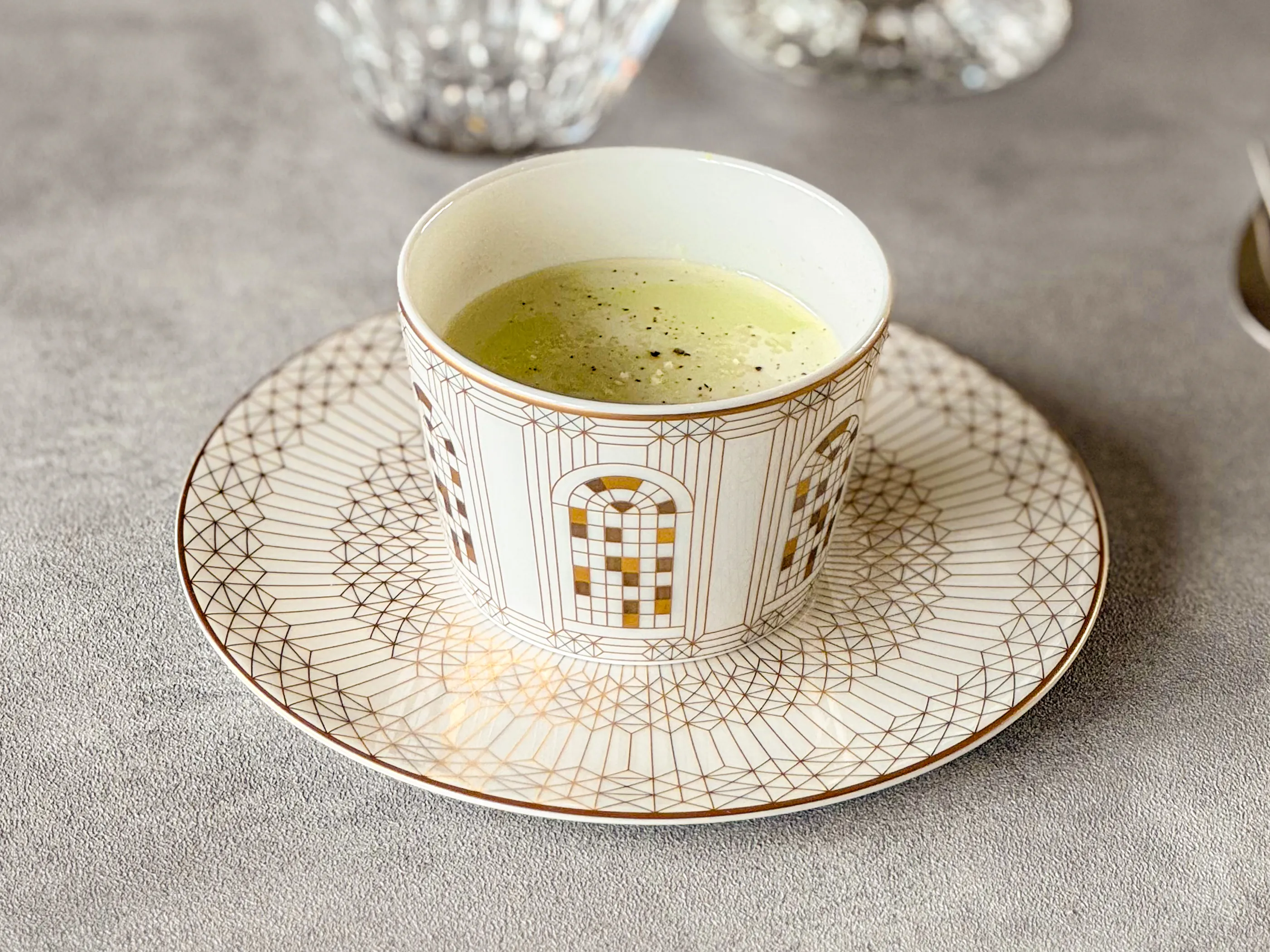 フランスブランドの画像