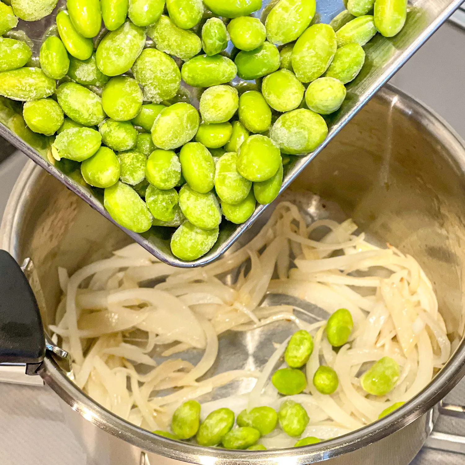 フランスブランドの画像