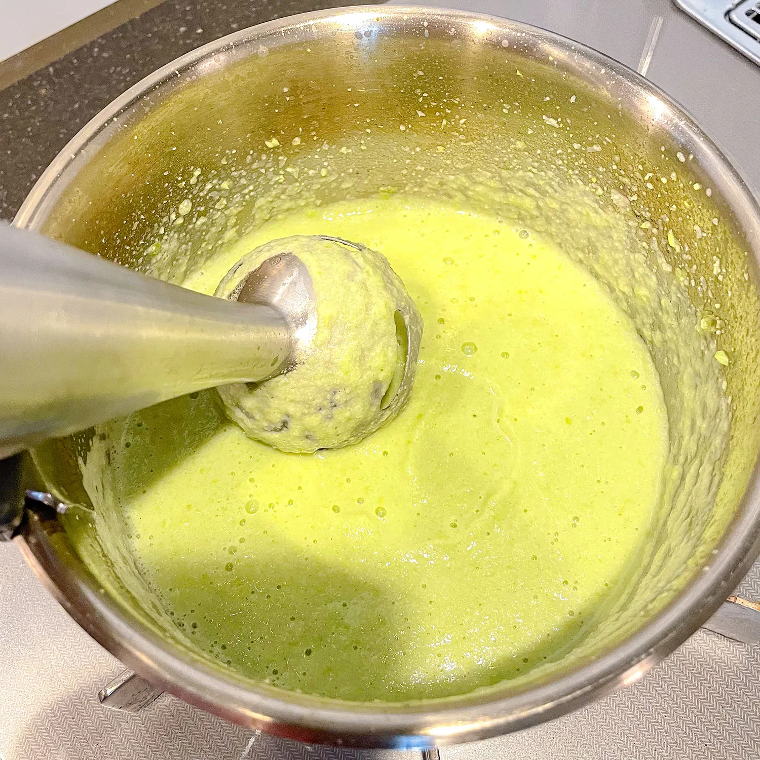 フランスブランドの画像