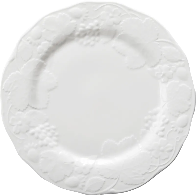 シリーズ別から選ぶ「ウェッジウッド」の美しい世界 | ブランド洋食器