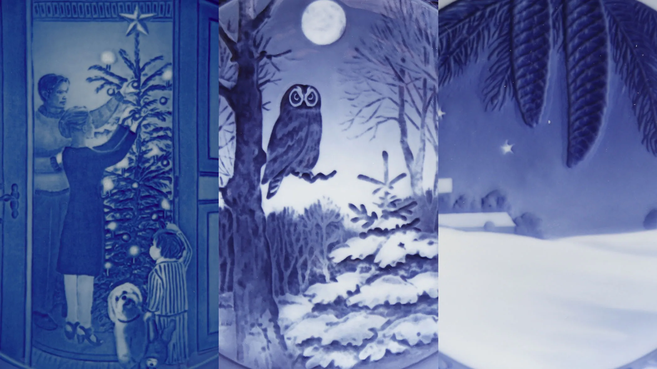 イヤープレート バックナンバーの画像