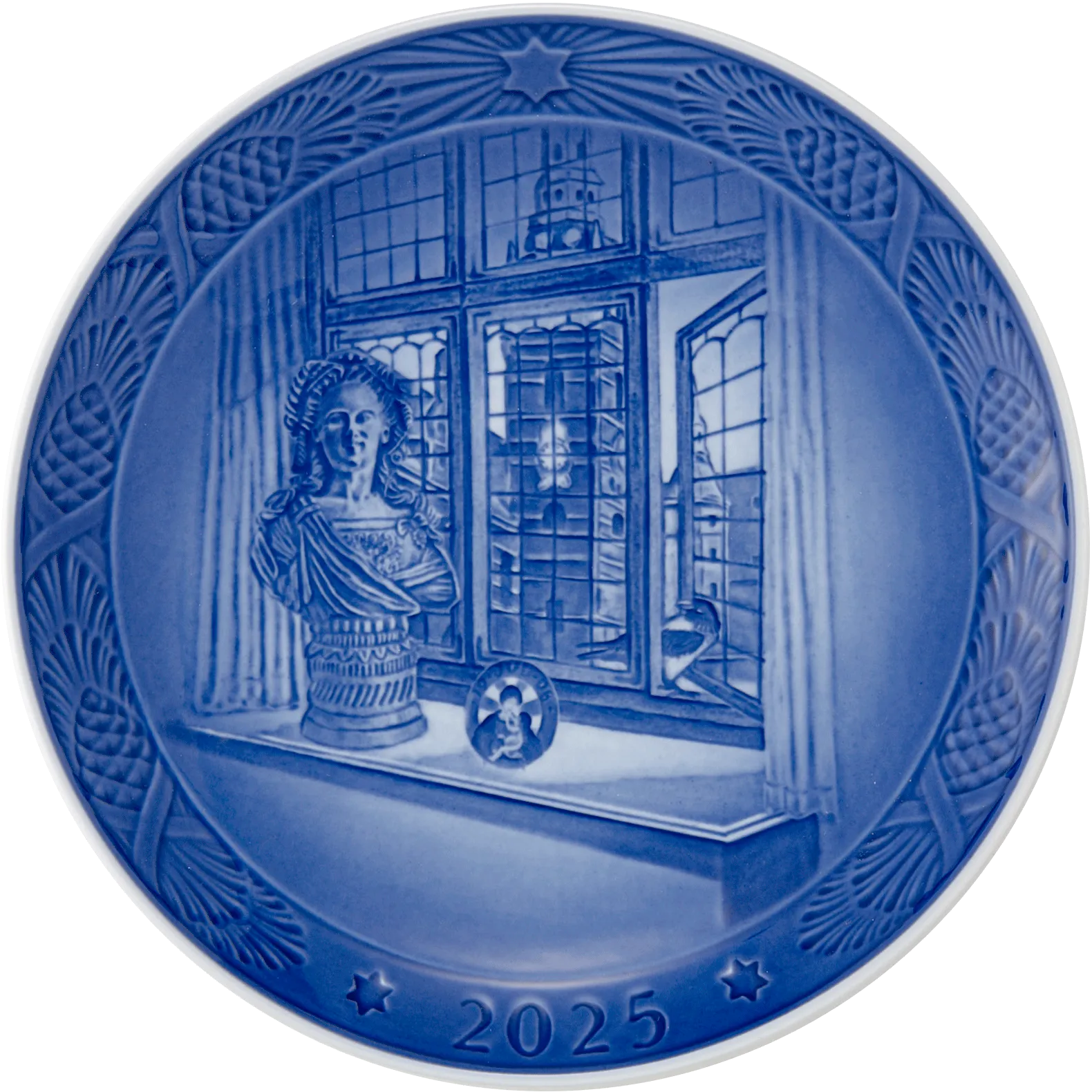 新品⭐︎ロイヤルコペンハーゲン2025 ROYAL COPENHAGEN（ロイヤルコペンハーゲン） ロイヤル コペンハーゲン