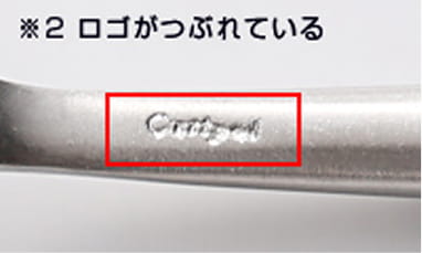 ヘレンド アポニーフラワー 00724-0-00／724 ティーカップ＆ソーサー