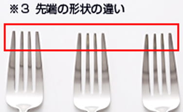 ビレロイ＆ボッホ（Villeroy＆Boch）ノスタルジックメロディー