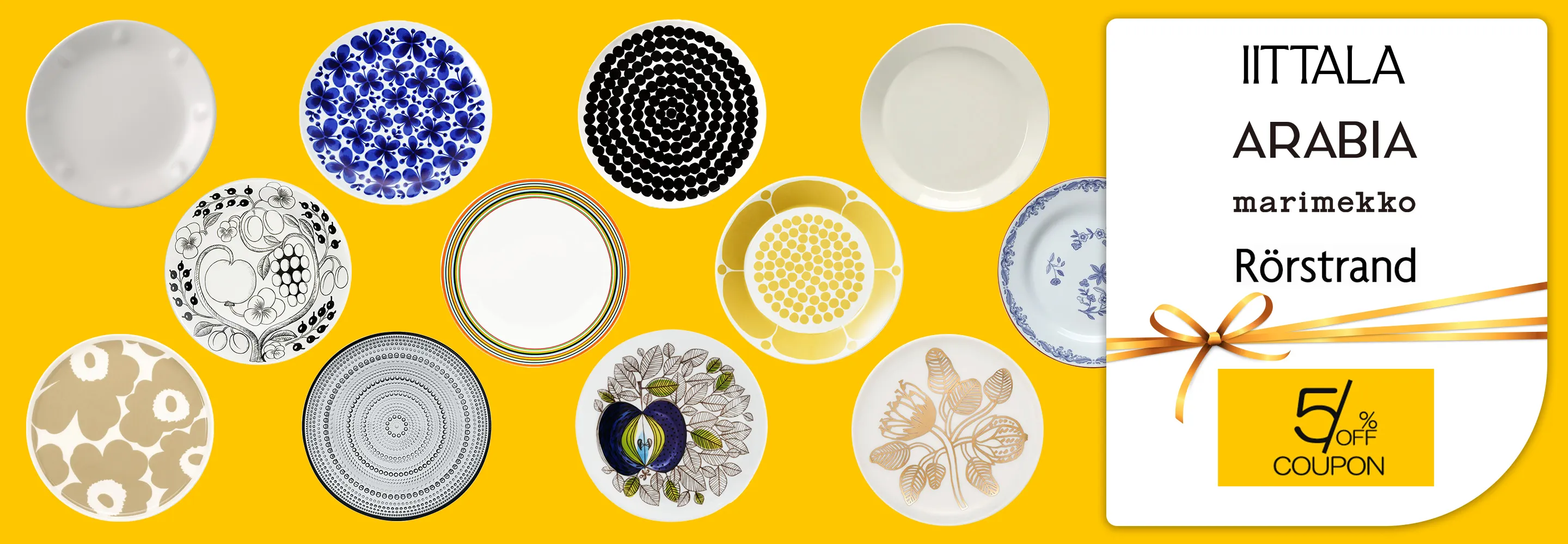 Le-noble｜ブランド洋食器専門店ル・ノーブル 公式