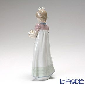 リヤドロ ハッピーバースディ 5429