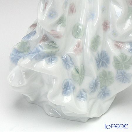 リヤドロ 春の輝き 5898