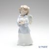 リヤドロ 天使の宝もの 06856