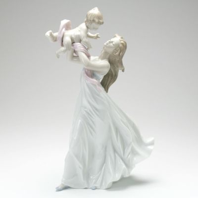 000000000885-40-m.jpg?t=