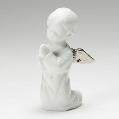 リヤドロ 可愛いお祈り（Re-Deco） 7050 | ブランド洋食器専門店ル