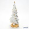 リヤドロ トゥインクル・ツリー（Re-Deco）（クリスマスツリー26cm） 7089