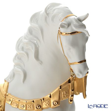 リヤドロ 威風堂々（Re-Deco） 07186