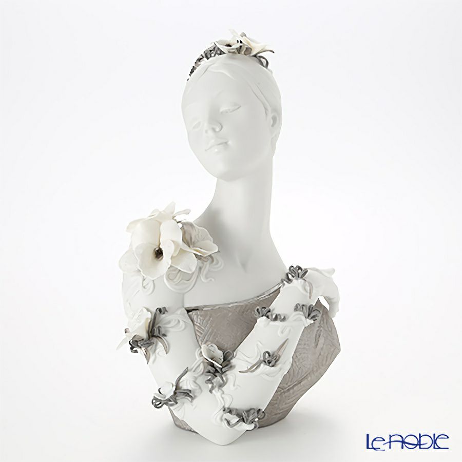 リヤドロ マイフェアレディ（Re-Deco） 7192