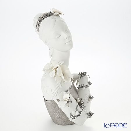 リヤドロ マイフェアレディ（Re-Deco） 7192