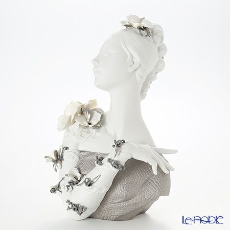 リヤドロ マイフェアレディ（Re-Deco） 7192