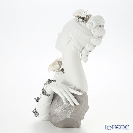 リヤドロ マイフェアレディ（Re-Deco） 7192