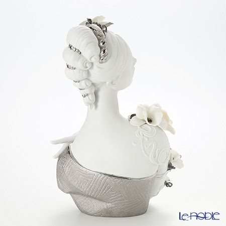 リヤドロ マイフェアレディ（Re-Deco） 7192