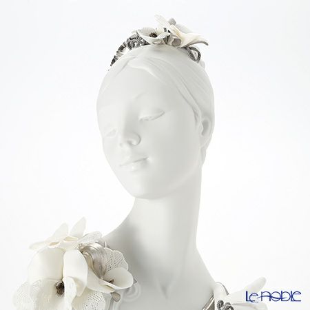 リヤドロ マイフェアレディ（Re-Deco） 7192