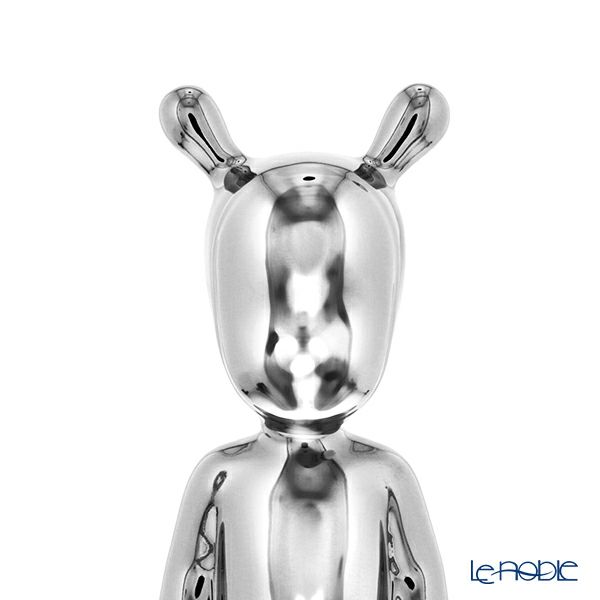 リヤドロ The Silver Guest（小） 7740 ハイメ・アジョン デザイン