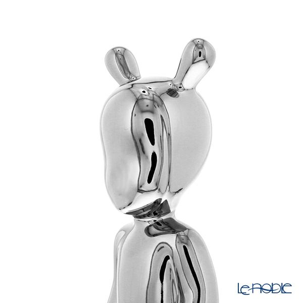 リヤドロ The Silver Guest（小） 7740 ハイメ・アジョン デザイン