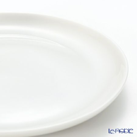 リヤドロ アクセサリートレイ（アヒル） 07841