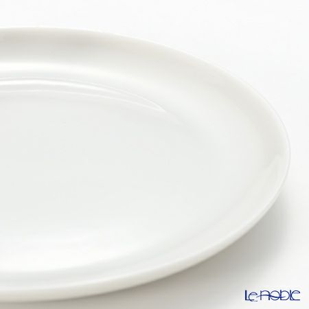 リヤドロ アクセサリートレイ（鳩） 7842