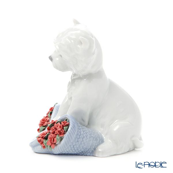 リヤドロ いたずらっ子（スペシャルバージョン） 9065