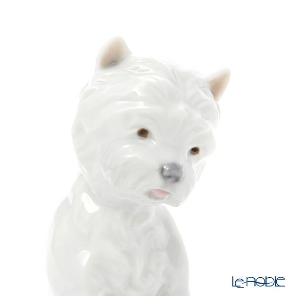 リヤドロ いたずらっ子（スペシャルバージョン） 9065