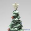 リヤドロ クリスマスの贈りもの （クリスマスツリー） 08220