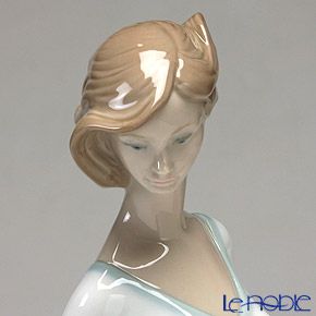 リヤドロ 軽やかな足どり 08242