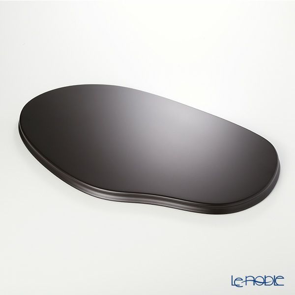 リヤドロ 家族のクリスマス 08260（37×51cm）