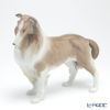 リヤドロ シェットランドシープドッグ 8326