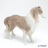 リヤドロ シェットランドシープドッグ 8326