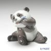 リヤドロ リトル・パンダ2 8357