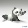 リヤドロ リトル・パンダ4 8359